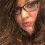 a-shesochicago (Amy S Chicago) OnlyFans Leaked Content 

 profile picture