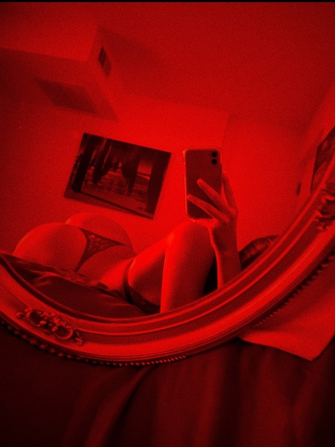 Header of a-uncensored