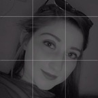 Free access to @a.blessed.daydream Leak OnlyFans 

 profile picture