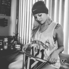 Trending @a.blondye leaked Onlyfans photos free 

 profile picture