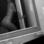 View a.butterfly (A) OnlyFans 49 Photos and 32 Videos leaked 

 profile picture