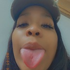 Download a.chy OnlyFans videos and photos for free 

 profile picture