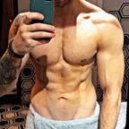 a.rusak OnlyFans Leaked (49 Photos and 32 Videos) 

 profile picture