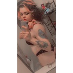 View a.scissorhands OnlyFans content for free 

 profile picture