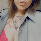 Download a.thin.yellow.line OnlyFans videos and photos for free 

 profile picture