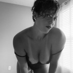 Get Free access to @a1d2h (😈) Leaks OnlyFans 

 profile picture