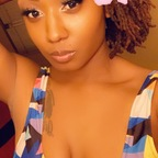Download a1goddess OnlyFans videos and photos for free 

 profile picture