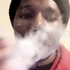 View a1heavymeat (MrKuiisss) OnlyFans 49 Photos and 32 Videos leaks 

 profile picture