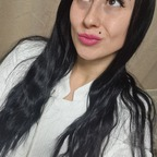 a69966966 (ANGELorWhat?) OnlyFans Leaked Videos and Pictures 

 profile picture