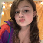 View a_amanda OnlyFans content for free 

 profile picture