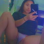 a_baby884 (A_baby884) free OnlyFans Leaked Videos and Pictures 

 profile picture