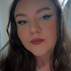 Onlyfans leak a_babyyyy 

 profile picture