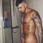 View Aaron 🤫 (a_playtime) OnlyFans 97 Photos and 101 Videos for free 

 profile picture