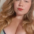 Download a_rae OnlyFans content for free 

 profile picture