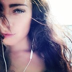 a_stranger_sel OnlyFans Leaked Photos and Videos 

 profile picture