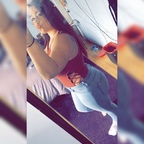 Trending @aaa.youloveitt leaks Onlyfans videos for free 

 profile picture
