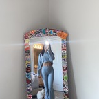 Get Free access to aaadriana123 Leak OnlyFans 

 profile picture