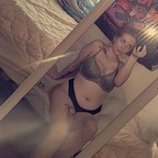 aaalicekitten OnlyFans Leaked Photos and Videos 

 profile picture