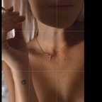 Download aaanitta OnlyFans content free 

 profile picture