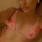 New @aaarosee leaks Onlyfans photos for free 

 profile picture