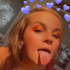 Trending @aababyyxx leaked Onlyfans content free 

 profile picture