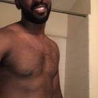 Onlyfans leak aaballislife 

 profile picture