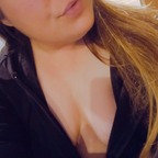 aabril6792 OnlyFans Leaked (64 Photos and 32 Videos) 

 profile picture