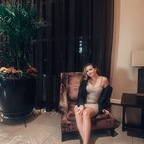 aaddaacc OnlyFans Leak (195 Photos and 38 Videos) 

 profile picture