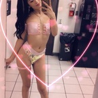 View aadoraxrated OnlyFans content for free 

 profile picture