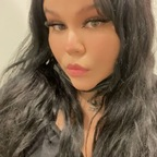 Download aafroditv OnlyFans videos and photos for free 

 profile picture