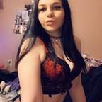 aalanaaabby OnlyFans Leak (56 Photos and 32 Videos) 

 profile picture