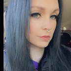 View Kati (aaleyaafterall) OnlyFans 1230 Photos and 127 Videos for free 

 profile picture