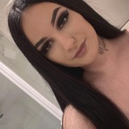 View Aaliyah (aaliyah.babez) OnlyFans 49 Photos and 32 Videos gallery 

 profile picture
