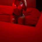 Get Free access to @aaliyah_sweet (BabyGirl) Leaks OnlyFans 

 profile picture