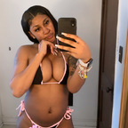 View aaliyahbabess (AaliyahBarbz) OnlyFans 49 Photos and 57 Videos gallery 

 profile picture