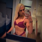 aaliyahbanksbytch OnlyFans Leaked (49 Photos and 49 Videos) 

 profile picture