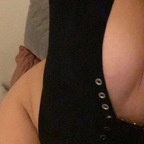 aaliyahheree OnlyFans Leaked (49 Photos and 32 Videos) 

 profile picture