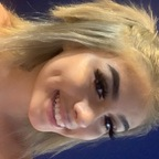 New @aaliyahliliana leaked Onlyfans videos and photos for free 

 profile picture