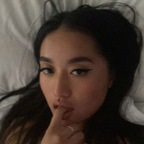 View princess aaliyah (aaliyahrodrig) OnlyFans 107 Photos and 32 Videos leaked 

 profile picture