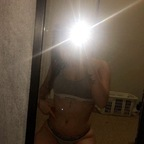 View aallyyy13 OnlyFans content for free 

 profile picture