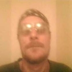 aalwaysahardon OnlyFans Leak 

 profile picture