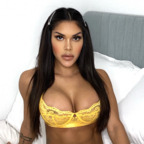 aamadichildress (Aamadi) free OnlyFans Leaks 

 profile picture