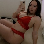 aambercc OnlyFans Leak 

 profile picture