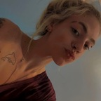 Get Free access to aamberrae13 Leaked OnlyFans 

 profile picture
