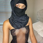 aamenahh OnlyFans Leaks 

 profile picture