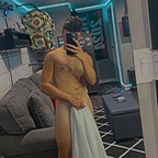 aandy666 OnlyFans Leaks 

 profile picture