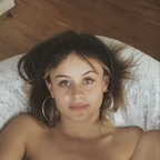 aangelbaby101 (Angel baby) OnlyFans Leaks 

 profile picture