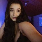 aangelinarh (AngelinaRh) OnlyFans Leaked Pictures and Videos 

 profile picture