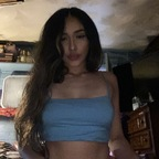 Onlyfans leaks aangelique__ 

 profile picture