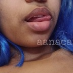 View aaninhac (Hot Aninha 🔥) OnlyFans 153 Photos and 66 Videos leaked 

 profile picture